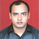 Nitin Kumar