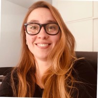 Romina Mariela Parisato