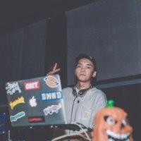 陈光辉
