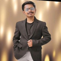 Atharva Purohit