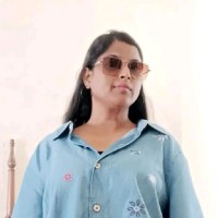 Fatima Joseph