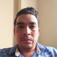 wilmer alexander sierra silva