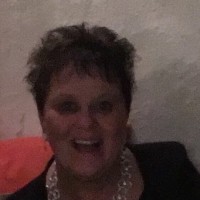 Wendy Bartlett