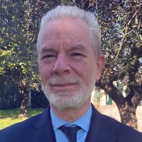 Danilo Iacono