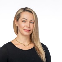Liz Miller