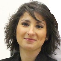Valeria Leopaldi