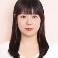 Jisu Yoon
