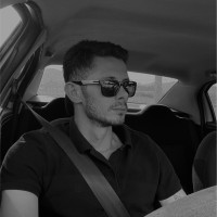 Murat D.