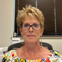 Jeanene Smith