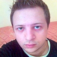 Lucian Huniadi