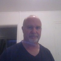 yves CLAVEL