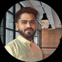 Gaurav Gangurde