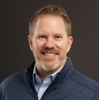 Brad Stevenett