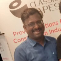 Palani Kumar