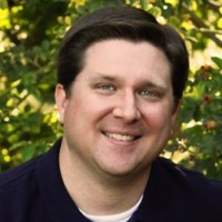 Scott Miller