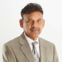 Kazim Munif