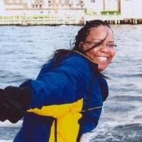 gail chatman