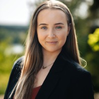 Sandra Nilsson