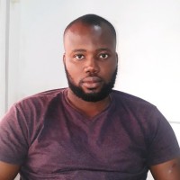 Akwuba Augustine