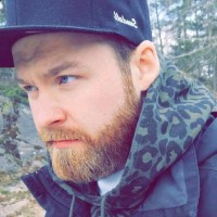 Jonnie Sundell