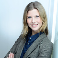Gesa Schöning