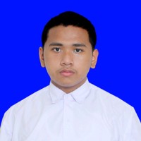 Muhammad Dzaky Abit Aqilah