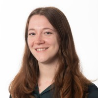 Louise Visscher