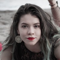 Maria Celeste Morales Acevedo