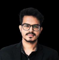 Milland Mohanta