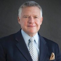 Ed Doherty