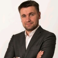 Miro Krpelan
