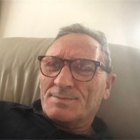 Mario Leone