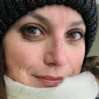 Krista Furey