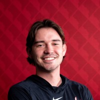 Hunter Kelly