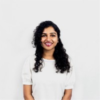 Avani Patel