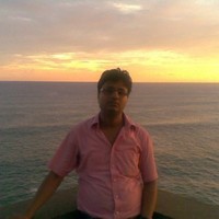 Vinit Mishra
