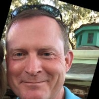Todd Graddy