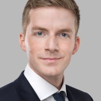 Niccolo Hönig