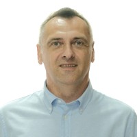 Андрей Нестеров