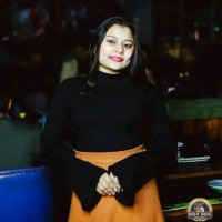 Diksha Chandel