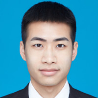 黄泽斌