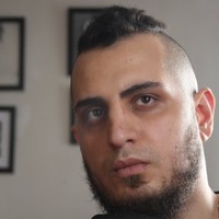 Siavash Abdollahinegar