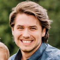 Ben Key, Csp