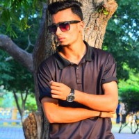 Muhammad Abdullah