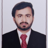 Kashif Sattar