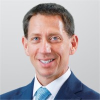 Matt Burnstein