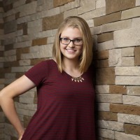 Katelyn Rich