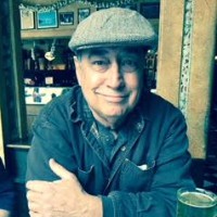 Bob Favazzo