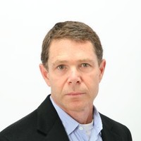 Kevin Hynes