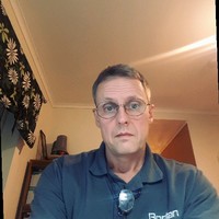 Christer Grahn